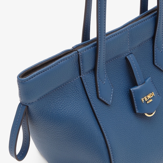 Fendi Origami Mini - Image 5